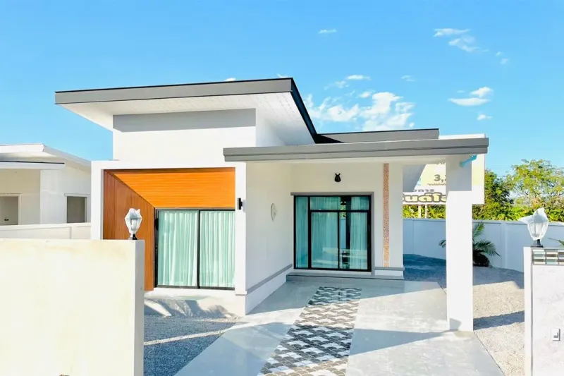 /international/th/77120-prachuap-khiri-khan-tha-n-a-prachuap-khiri-khan-340105126113/