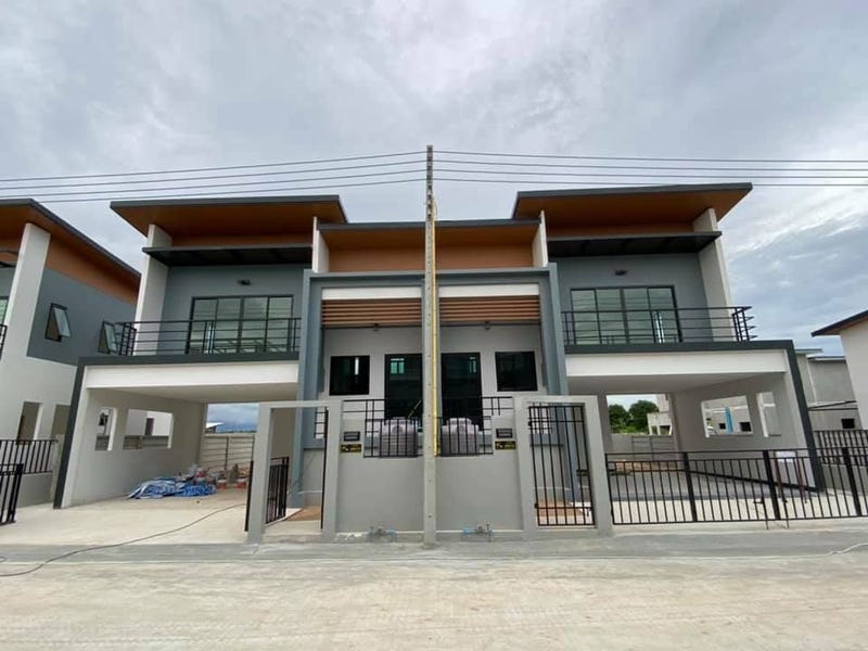 /international/th/489-4-muthi-5-nikhom-phatthana-rayong-21180-thailand-nikhom-phatthana-rayong-340105158878/
