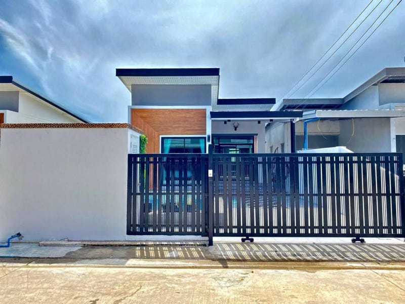 /international/th/soi-muban-smart-house-village-hua-hin-thap-tai-hua-hin-prachuap-khiri-khan-77110-tha-thap-tai-prachuap-khiri-khan-340105128031/