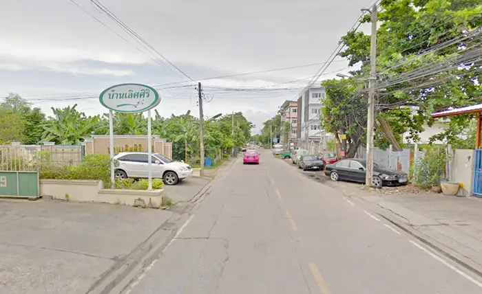 /international/th/21-2-phet-kasem-88-bang-khae-nuae-bang-khae-bangkok-10160-thailand-bang-khae-bangkok-340105128261/