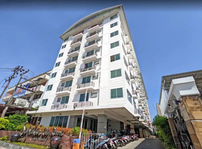 /international/th/thep-kasattri-road-ratsada-phuket-83000-thailand-phuket-phuket-province-340105121533/