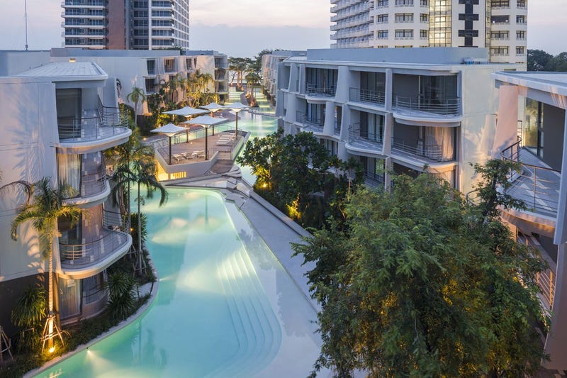/international/th/the-elite-hua-hin-ถนนเพชรเกษม-cha-am-amphoe-cha-am-phetchaburi-province-76120-tha-cha-am-phetchaburi-340105119513/