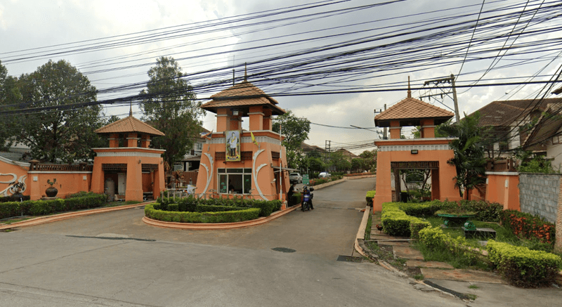 /international/th/khlong-sip-sok-khlong-ban-mai-rd-rd-lak-hok-mueang-pathum-thani-pathum-thani-12000-tha-lak-hok-pathum-thani-340105126161/