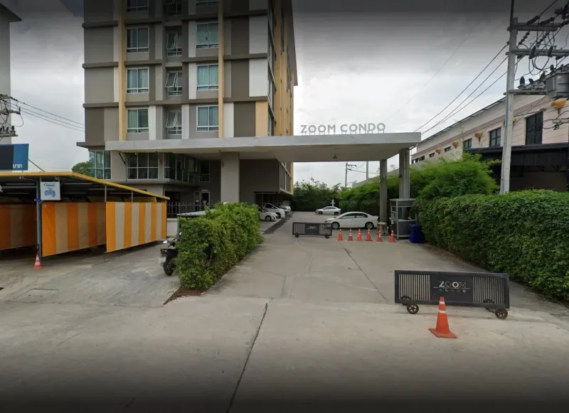 /international/th/newyork-plaza-khlong-nueng-khlong-luang-pathum-thani-12120-thailand-khlong-luang-pathum-thani-340105125545/