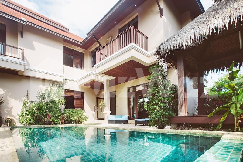 /international/th/ซันไรซ์-เรสซิเดนท์-bo-phut-ko-samui-surat-thani-84320-thailand-ko-samui-surat-thani-340105127408/