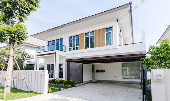 /international/th/villa-nova-villa-nova-theparak-bang-phli-yai-bang-phli-samut-prakan-10540-thailand-bang-phli-samut-prakan-340105129827/