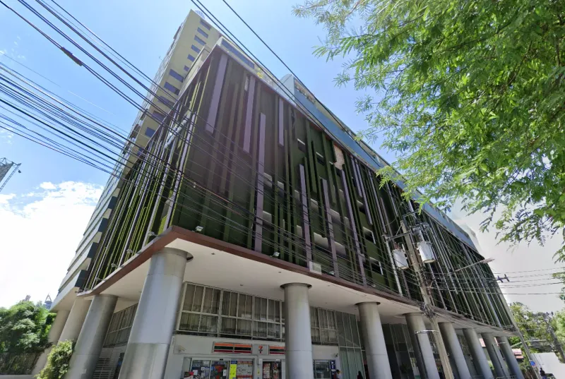 /international/th/all-cafe-ซอยสุขุมวิท-1-khlong-toei-nuea-vadhana-bangkok-10110-tha-khlong-toei-nuea-bangkok-340105122786/