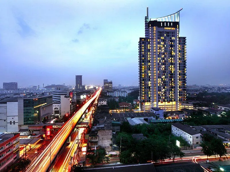 /international/th/ginka-soi-81-hua-mak-bang-kapi-bangkok-10240-thailand-bang-kapi-bangkok-340105123960/