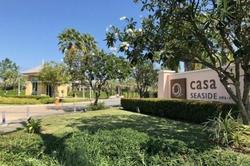/international/th/soi-muban-casa-seaside-cha-am-cha-am-phetchaburi-76120-tha-cha-am-phetchaburi-340105126236/
