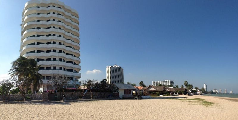 /international/th/privilege-condominium-cha-am-cha-am-phetchaburi-76120-thailand-cha-am-phetchaburi-340105127865/