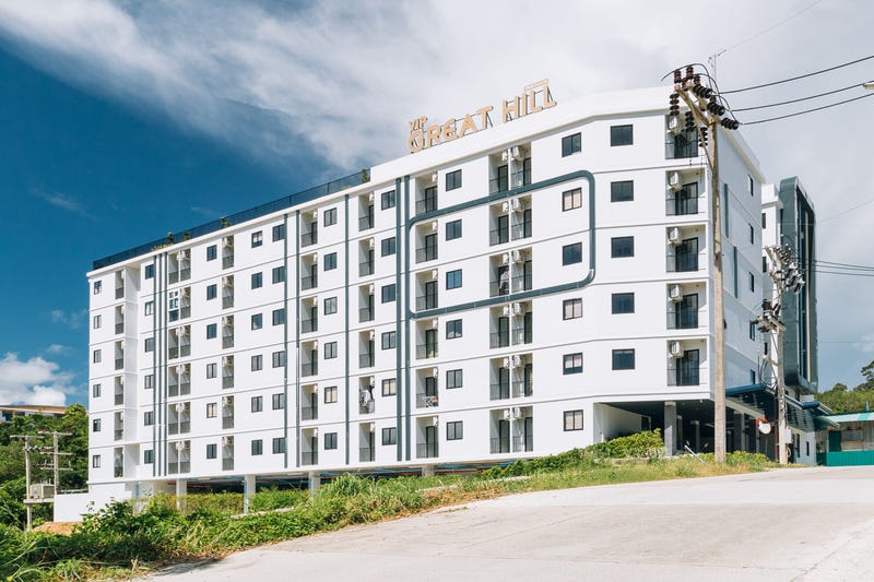 /international/th/78-23-moo-5-sakhu-thalang-phuket-83110-tha-sakhu-phuket-province-340105119401/