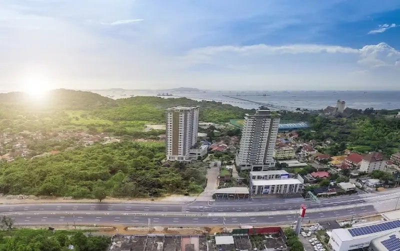 /international/th/684-moo-4-surasak-si-racha-chon-buri-20110-tha-surasak-chon-buri-340105121793/
