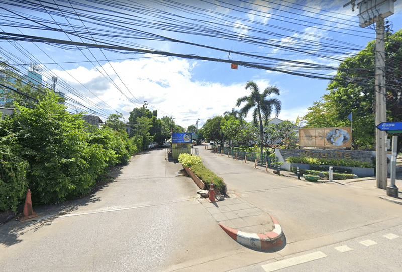 /international/th/1-9-khu-bon-road-bang-chan-khlong-sam-wa-bangkok-10510-thailand-khlong-sam-wa-bangkok-340105140161/