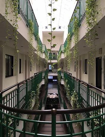 /international/th/onecharge-ซอย-เพชรบุรี-34-lum-phini-pathum-wan-bangkok-10330-thailand-pathum-wan-changwat-loei-340105128619/
