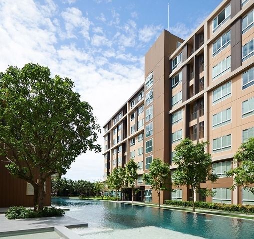 /international/th/soi-mooban-krisana-house-khlong-nueng-khlong-luang-pathum-thani-12120-thailand-khlong-luang-pathum-thani-340105121960/