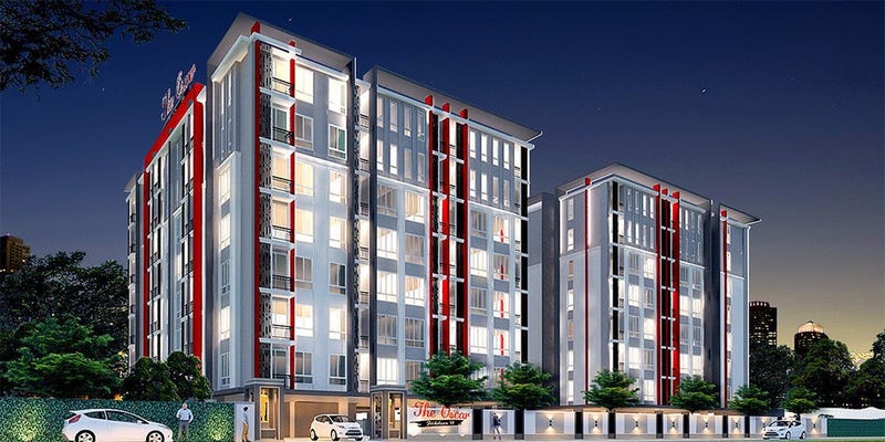 /international/th/the-oscar-condo-phet-kasem-58-soi-kasem-suk-bang-wa-phasi-charoen-bangkok-10160-tha-bang-wa-bangkok-340105153846/