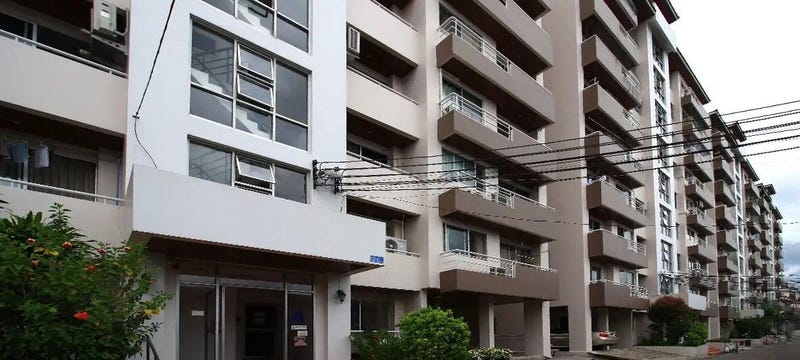/international/th/the-grand-place-apartment-soi-supphamit-on-nut-suan-luang-bangkok-10250-thailand-suan-luang-samut-songkhram-340105125233/