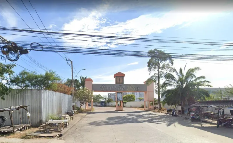 /international/th/theppharat-road-bang-sao-thong-samut-prakan-10570-thailand-bang-sao-thong-changwat-samut-prakan-340105128943/