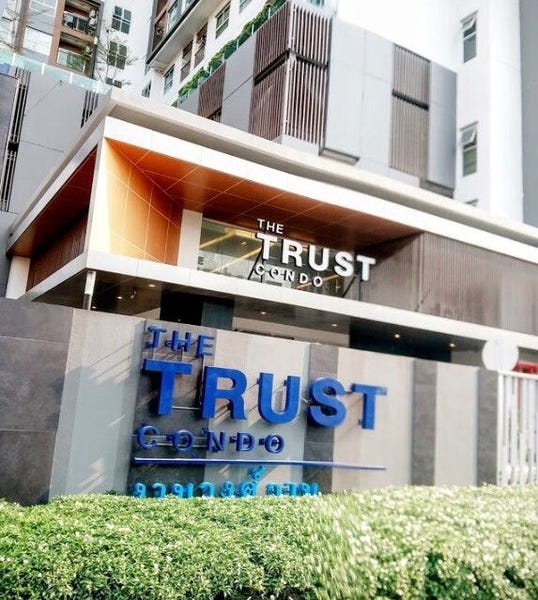 /international/th/ngam-wongwan-rd-bang-kraso-mueang-nonthaburi-nonthaburi-11000-tha-bang-kraso-nonthaburi-340105125823/