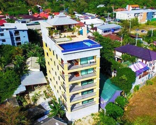 /international/th/chao-fa-50-rd-chalong-mueang-phuket-phuket-83130-tha-chalong-phuket-340105120705/