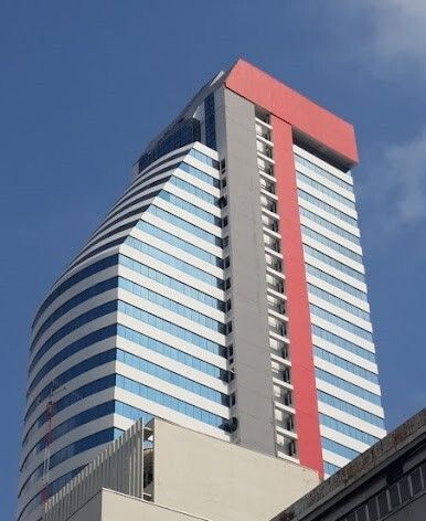 /international/th/skulthai-surawong-tower-141-surawong-road-suriyawong-bang-rak-bangkok-10500-thailand-bang-rak-bangkok-340105171642/