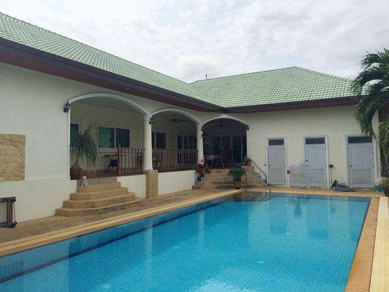 /international/th/8-152-hua-hin-126-nong-kae-hua-hin-prachuap-khiri-khan-77110-thailand-hua-hin-changwat-prachuap-khiri-khan-340105172371/