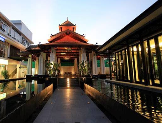 /international/th/44-nimmanahaeminda-road-lane-12-muthi-8-suthep-chiang-mai-50200-thailand-chiang-mai-chiang-mai-340106809205/