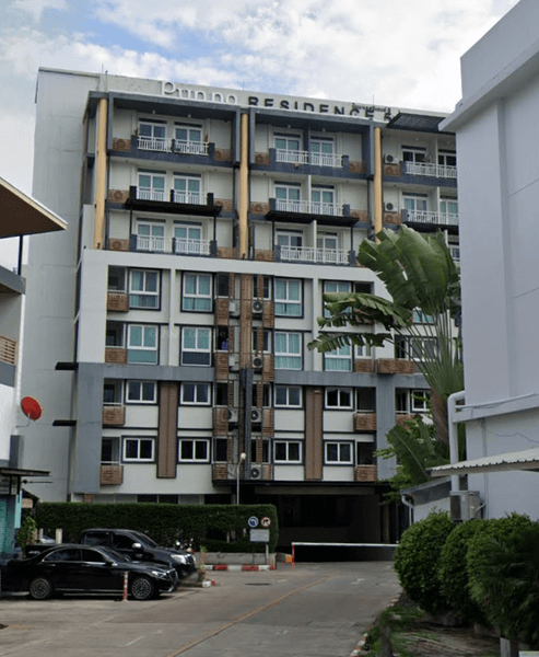 /international/th/ken-carcare-suthep-amphoe-mueang-chiang-mai-chiang-mai-province-50200-tha-suthep-chiang-mai-province-340105126364/