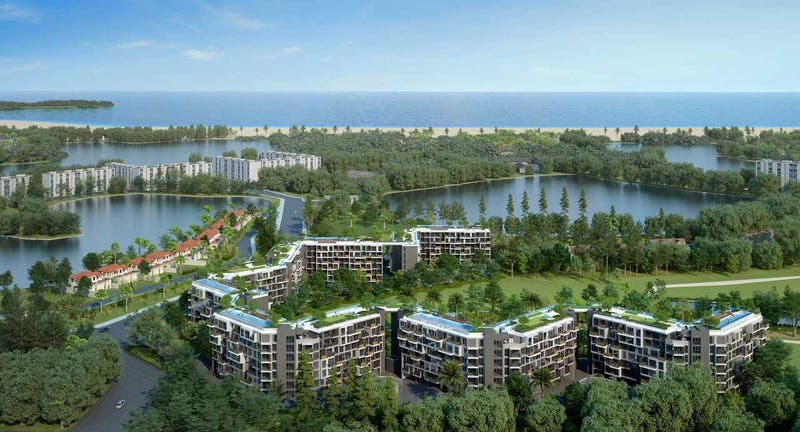 /international/th/soi-muban-laguna-cove-choeng-thale-thalang-phuket-83110-tha-choeng-thale-phuket-340105125232/