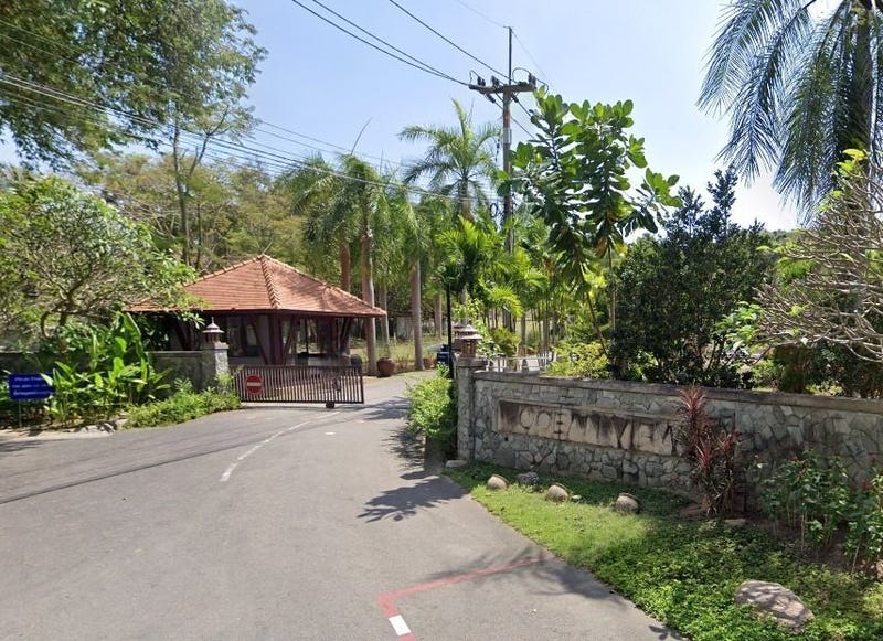 /international/th/170-26-thetsaban-10-bang-sare-sattahip-chon-buri-20250-thailand-sattahip-chon-buri-340106715509/