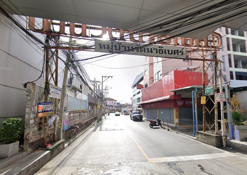 /international/th/8-291-athi-bet-soi-4-3-1-bang-rak-phatthana-bang-bua-thong-nonthaburi-11110-thailand-bang-bua-thong-changwat-nonthaburi-340105119645/