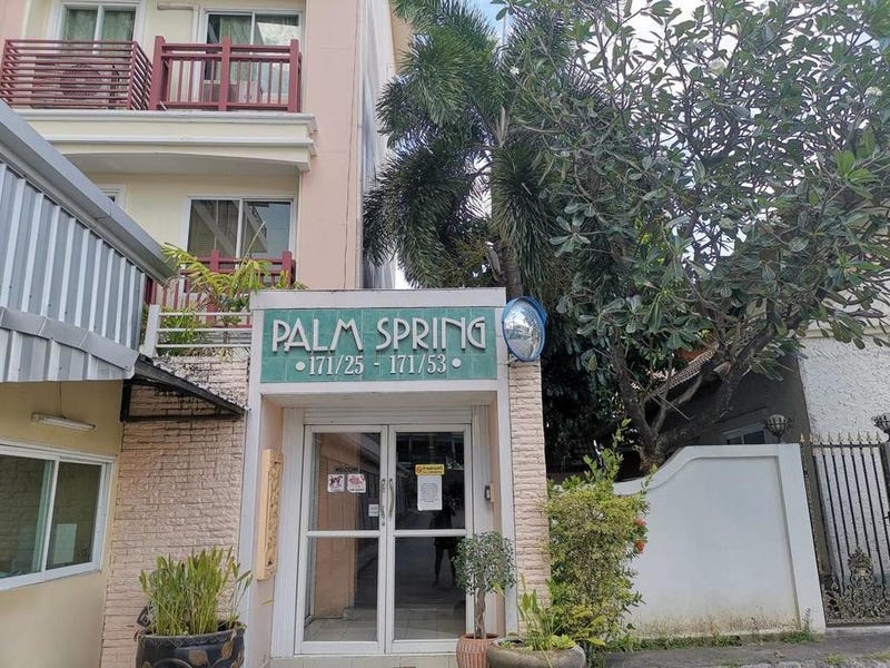 /international/th/soi-saen-sabai-1-pa-tong-kathu-phuket-83150-tha-pa-tong-phuket-province-340105127979/
