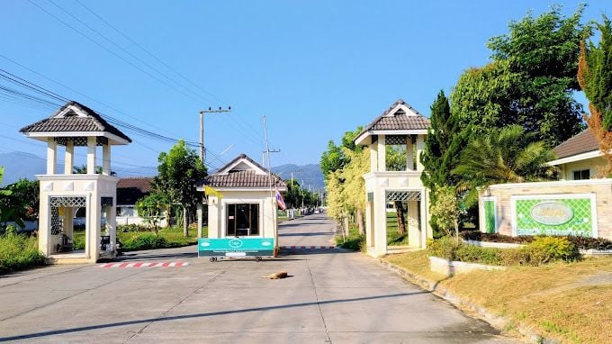 /international/th/50180-mae-rim-chiang-mai-tha-n-a-chiang-mai-province-340105125660/