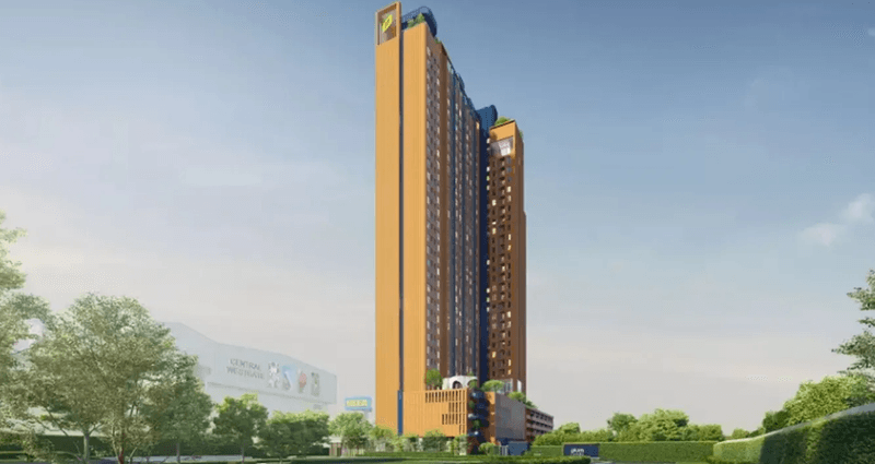 /international/th/plum-condo-central-station-81-sao-thong-hin-bang-yai-nonthaburi-11140-thailand-bang-yai-changwat-nonthaburi-340105127228/