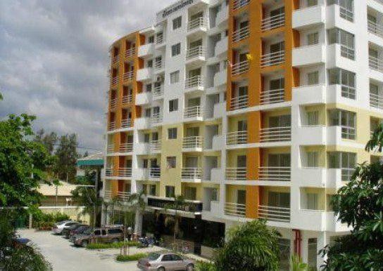 /international/th/29-779-latphrao-85-khlong-chaokhun-sing-wang-thonglang-bangkok-10310-thailand-wang-thonglang-bangkok-340105123824/