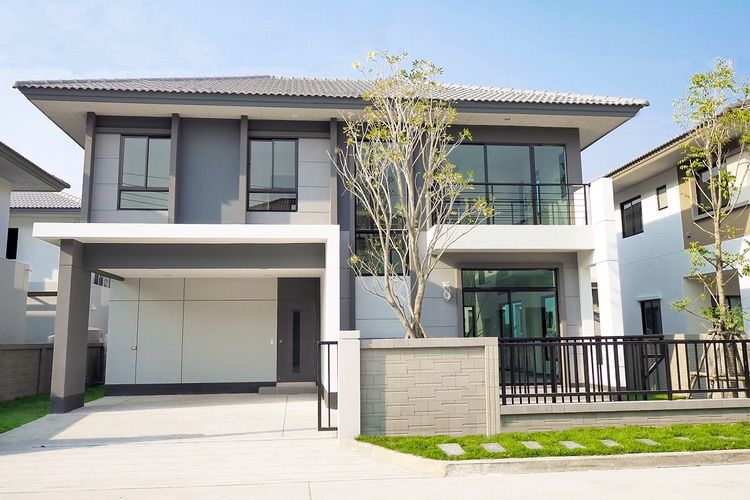 /international/th/8-49-casa-ville-watcharapol-permsin-o-ngoen-sai-mai-bangkok-10220-thailand-sai-mai-bangkok-340106167435/