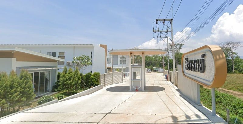 /international/th/83110-thalang-phuket-tha-n-a-phuket-340105121318/