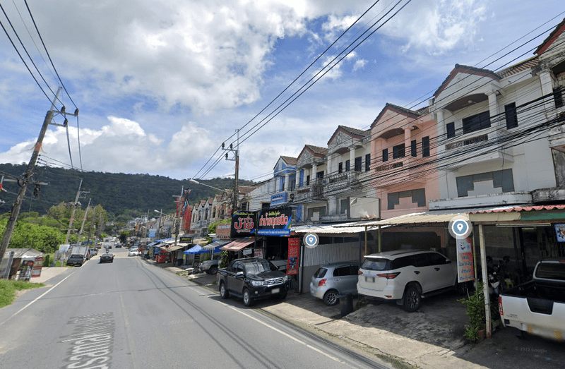/international/th/131-31-srisuchart-grandview-3-soi-ruaisap-1-ratsada-phuket-83000-thailand-phuket-phuket-province-340105126085/