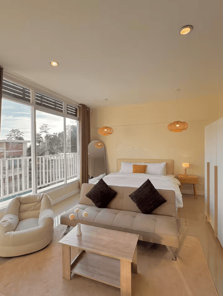 /international/th/villa-tona-ka-ron-phuket-83100-thailand-phuket-phuket-province-340106336417/