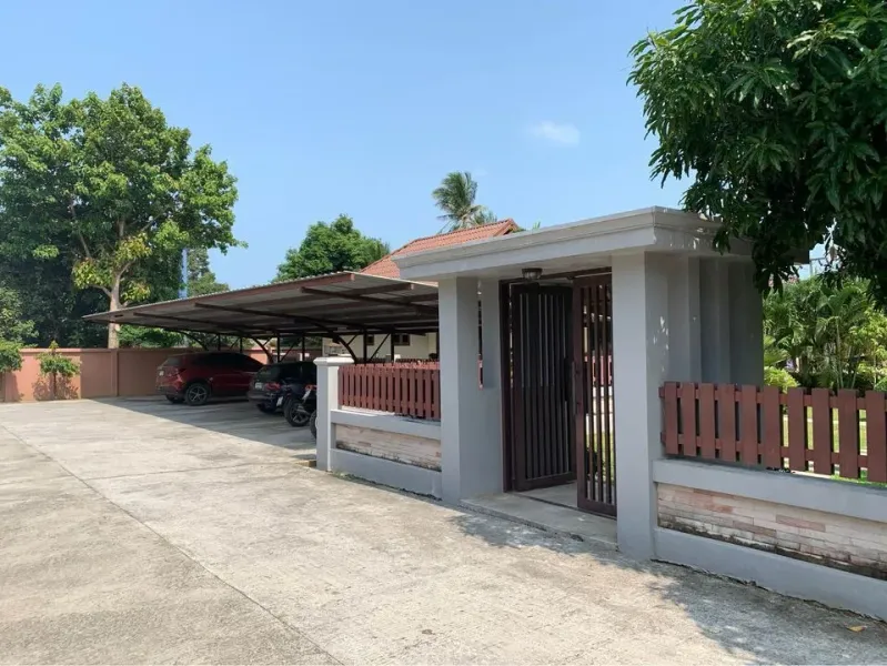 /international/th/p-f-pool-villas-ซอยคำแก้ว-bo-phut-amphoe-ko-samui-surat-thani-province-84320-tha-bo-phut-changwat-nakhon-si-thammarat-340105127621/