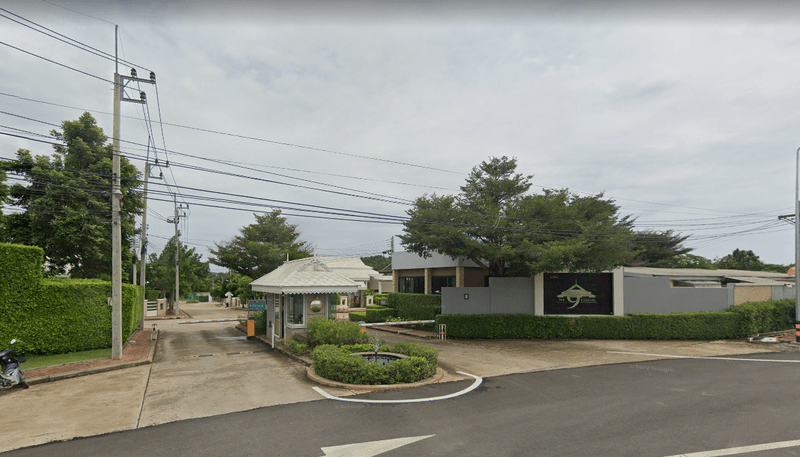 /international/th/nong-kawhom-studio-wang-phong-pran-buri-prachuap-khiri-khan-77120-thailand-pran-buri-prachuap-khiri-khan-340105128904/