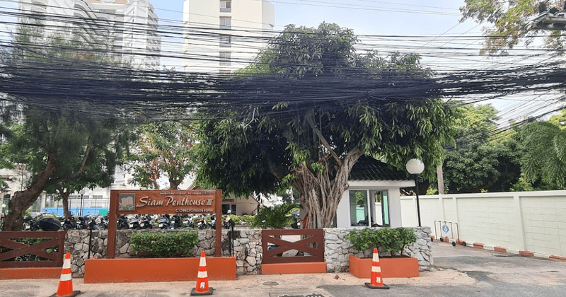 /international/th/182-17-naklua-12-na-kluea-pattaya-chon-buri-20150-thailand-pattaya-changwat-chon-buri-340105125896/