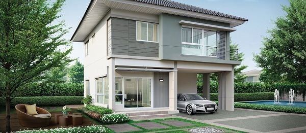 /international/th/perfect-place-ramkhamhaeng-suvannabhumi-2-min-buri-bangkok-10510-thailand-min-buri-bangkok-340105121655/