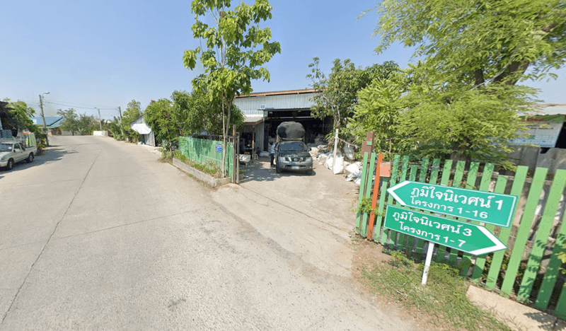 /international/th/soi-wat-khu-sang-nai-khlong-bang-pla-kot-phra-samut-chedi-samut-prakan-10290-tha-nai-khlong-bang-pla-kot-samut-prakan-340105128037/