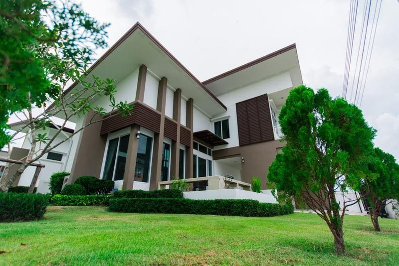 /international/th/simapan-accounting-and-system-co-choho-nakhon-ratchasima-30310-thailand-nakhon-ratchasima-nakhon-ratchasima-340105127080/