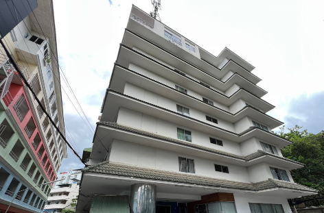 /international/th/183-2-suthep-road-muthi-8-suthep-chiang-mai-50200-thailand-chiang-mai-chiang-mai-340105119751/