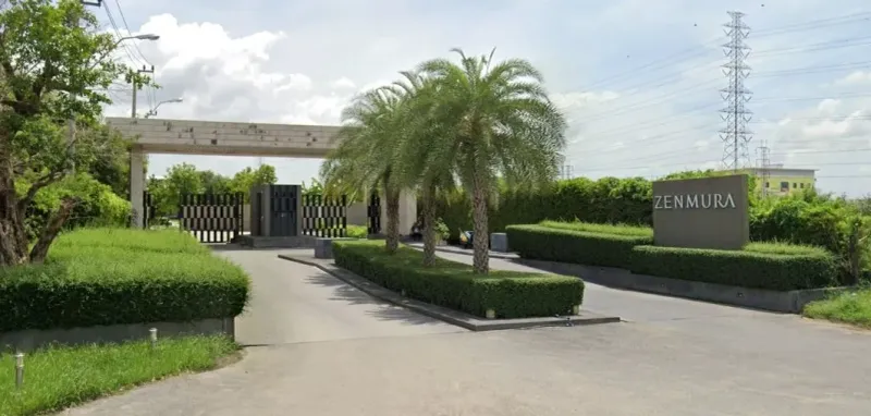 /international/th/mk-cra-for-rent-bang-phli-yai-bang-phli-samut-prakan-10540-thailand-bang-phli-samut-prakan-340105129726/