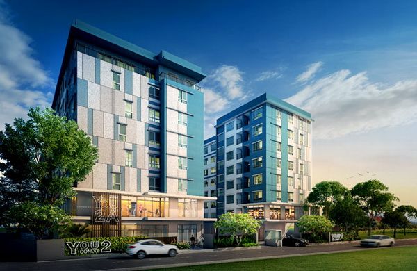 /international/th/330-sena-nikhom-1-soi-11-sena-nikhom-chatuchak-bangkok-10900-thailand-chatuchak-bangkok-340105147765/