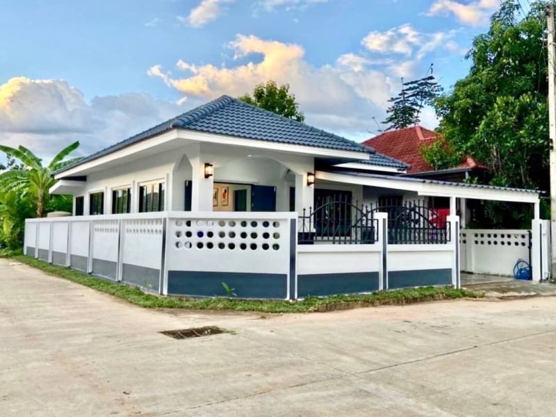 /international/th/awokhadopan-muthi-5-ban-waen-hang-dong-chiang-mai-50230-thailand-hang-dong-chiang-mai-340105129009/
