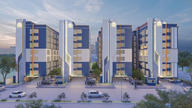 /international/th/the-green-city-condominium-2-building-b-143-soi-ban-mae-khao-3-soi-ban-mae-khao-3-mu-5-nong-pa-khrang-mueang-chiang-mai-chiang-mai-50000-tha-nong-pa-khrang-chiang-mai-340105125743/